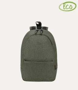 Фото: Рюкзак для ноутбука Tucano Ted Military Green (BKTED11-VM) № 2 | KTC