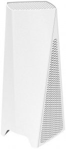 Wi-Fi точка доступу MikroTik Audience LTE6 kit (RBD25GR-5HPACQD2HPND&R-6)