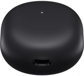 Гарнітура Xiaomi AirDots 3 Pro Black