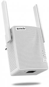 Фото: Репітер Wi-Fi Tenda A15 № 2 | KTC