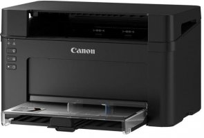 Принтер Canon i-SENSYS LBP112 A4