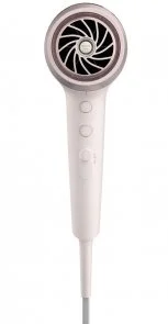 Фото: Фен Philips 5000 Series (BHD530/00) № 3 | KTC