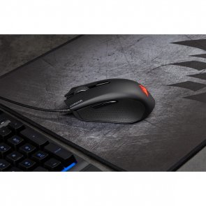 Миша Corsair Harpoon RGB Pro Black (CH-9301111-EU)