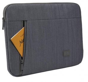 Чохол Case Logic Huxton Sleeve HUXS-213 Graphite (3204639)