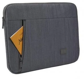 Фото: Чохол Case Logic Huxton Sleeve HUXS-215 Graphite (3204645) № 5 | KTC