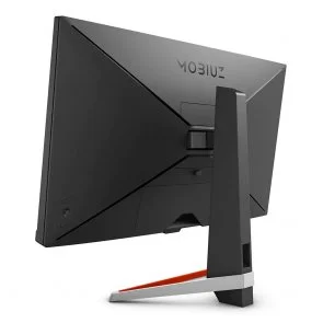 Фото: Монітор BenQ EX2710S Dark Grey (9H.LKFLA.TBE) - 27" IPS / 1920×1080 / 144 Гц / AMD FreeSync Premium / HAS № 5 | KTC