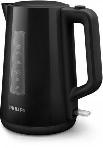 Фото: Електрочайник Philips Series 3000 (HD9318/20) № 2 | KTC