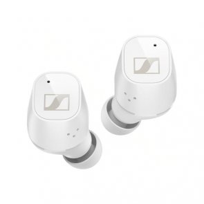 Гарнітура Sennheiser CX Plus White (509189)