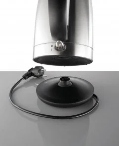 Фото: Електрочайник Gorenje K17FEII № 2 | KTC