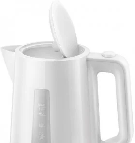 Фото: Електрочайник Philips Series 3000 (HD9318/00) № 4 | KTC