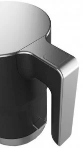 Фото: Електрочайник Gorenje K15ORAB № 2 | KTC