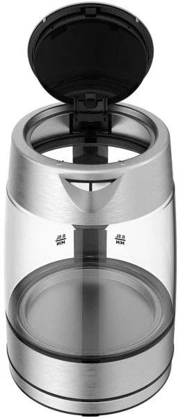 Фото: Електрочайник Tefal KI772D38 № 3 | KTC