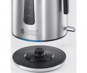 Електрочайник Russell Hobbs 23940-70 Velocity