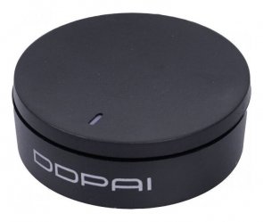 Відеореєстратор DDPai Mini 3