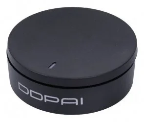 Фото: Відеореєстратор DDPai Mini 3 № 4 | KTC