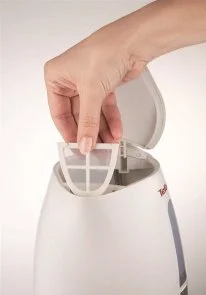 Фото: Електрочайник Tefal KO 2991 № 4 | KTC