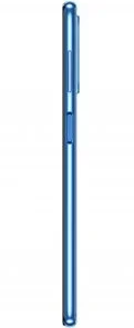 Фото: Смартфон Samsung Galaxy M52 M526 6/128GB Light Blue (SM-M526BLBHSEK) № 8 | KTC
