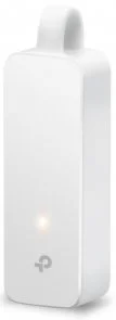 Фото: Мережева карта TP-Link UE300C № 2 | KTC