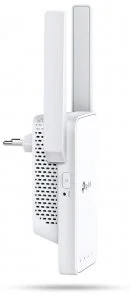 Фото: Репітер Wi-Fi TP-Link RE315 № 3 | KTC