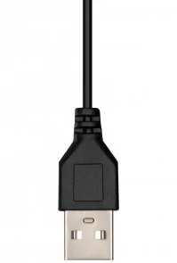 Фото: Колонки 2E SG300 RGB Black (2E-SG300B) № 8 | KTC
