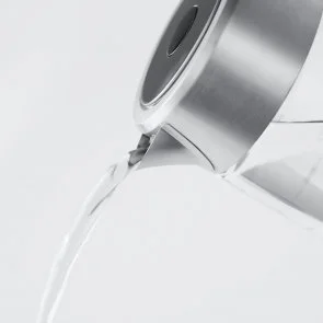 Фото: Електрочайник Russell Hobbs Compact Home (24191-70) № 4 | KTC