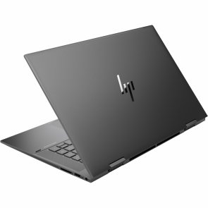 Ноутбук HP ENVY x360 15-eu0007ua 4V0H0EA Black