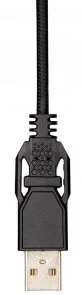 Фото: Гарнітура 2E Gaming HG330 RGB USB 7.1 White (2E-HG330WT-7.1) № 6 | KTC