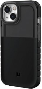  Чохол UAG for Apple iPhone 13 - U Dip Black (11317U314040)