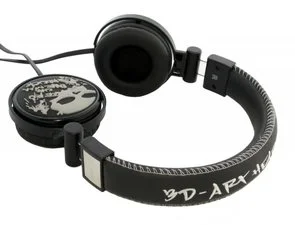 Фото: Гарнітура Firtech FM-715 № 2 | KTC
