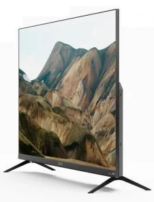 Фото: Телевізор LED Kivi 65U740LB (Android TV, Wi-Fi, 3840х2160) № 6 | KTC