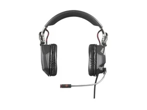 Фото: Гарнітура Madcatz F.R.E.Q 7 ( MCB434020002/02/1 ) № 4 | KTC