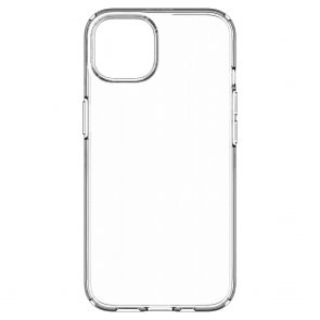 Чохол Spigen for iPhone 13 - Crystal Flex Crystal Clear (ACS03557)