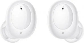 Фото: Навушники OPPO Enco Buds W12 ETI81 White (Enco W12 White) № 4 | KTC