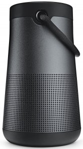 Портативна акустика BOSE SoundLink Revolve Plus II Black (858366-2110)