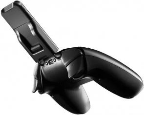 Фото: Геймпад SteelSeries Nimbus with Apple Arcade (69090) № 3 | KTC