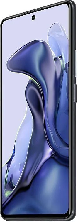 Фото: Смартфон Xiaomi 11T 8/128GB Meteorite Gray № 4 | KTC