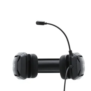 Фото: Гарнітура Tritton Kunai Black (TRI903580002/02/1) № 3 | KTC