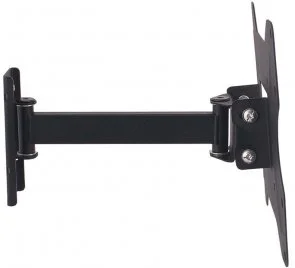 Фото: Кронштейн Simpler 26ET Black № 2 | KTC