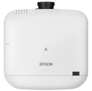  Проектор Epson EB-PU1007W 7000 Lm (V11HA34940)