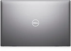 Фото: Ноутбук Dell Vostro 5410 N3003CVN5410UA_WP11 Grey - 14" VA 60 Гц / Intel Core i5 / i5-11320H / DDR4 8 ГБ / PCI-E SSD 256 ГБ / Intel Iris Xe Graphics № 7 | KTC