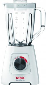 Блендер Tefal BL420131 BLENDFORCE