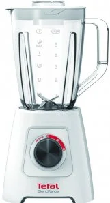 Фото: Блендер Tefal BL420131 BLENDFORCE № 2 | KTC