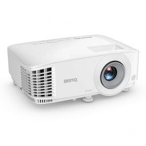 Проектор BenQ MW560 4000 Lm (9H.JNF77.13E)