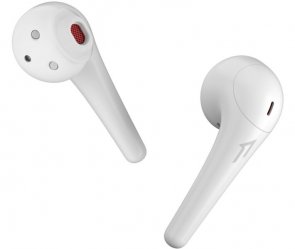 Гарнітура 1more ComfoBuds 2 TWS ES303 Mica White