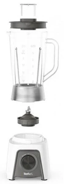 Фото: Блендер Tefal BL2C0130 № 2 | KTC