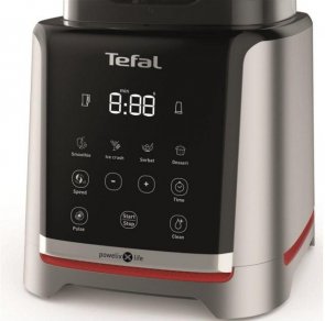  Блендер Tefal InfinyMix plus (BL91HD31)