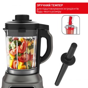 Блендер Tefal BL985A31