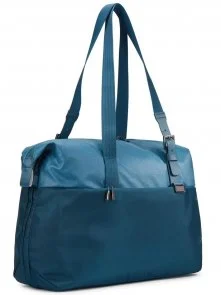 Фото: Сумка для ноутбука THULE Spira Horizontal Tote Legion Blue (3203786) № 3 | KTC
