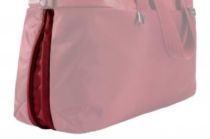 Сумка для ноутбука THULE Spira Horizontal Tote Rio Red (3203787)7)