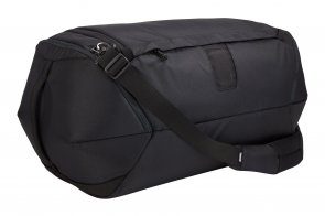 Дорожня сумка THULE Subterra Weekender Duffel 60L TSWD360 Black (3204026)